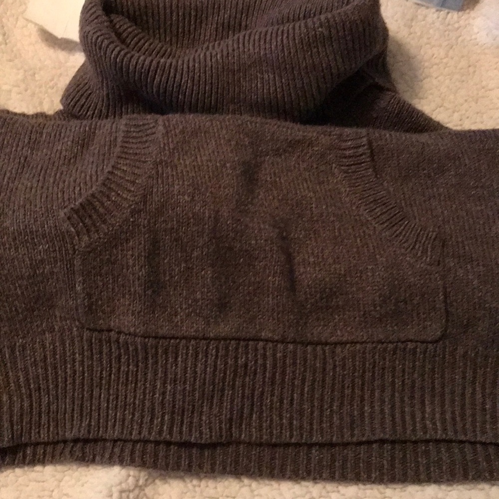 Sweater - Picture 2 of 3
